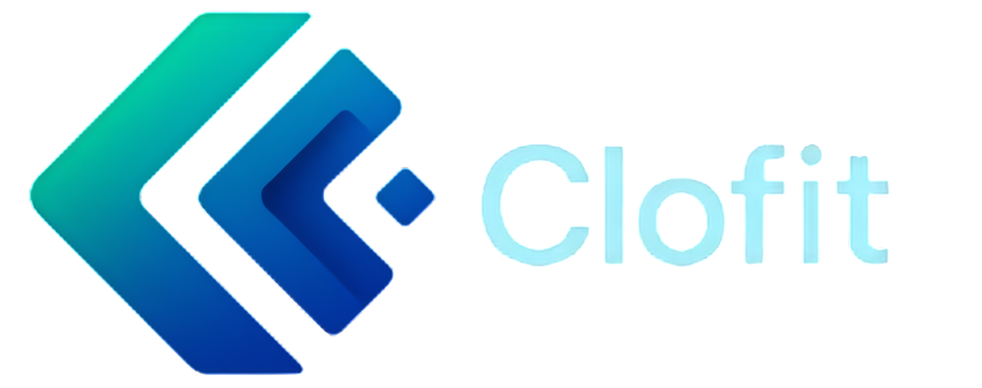 Clofit